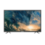 Mitshu 32 Inch Smart LED TV – MTVSM832 - 1 Year Warranty
