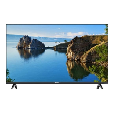 MITSHU 43 Inch SMART Full HD LED TV – MTV-SM843
