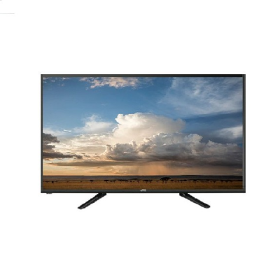 JVC 32 inch LED TV – LT-32N355