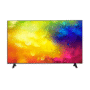 Haier 55 Inch 4K UHD Smart LED TV - LE55M9000UA | Android Smart TV with HDR and Dolby Audio - 3 Years Warranty