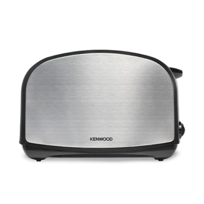 KENWOOD Toaster 2 Slice Bread Toaster with Adjustable Browning Control – TCM01