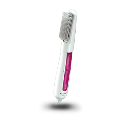 Panasonic Ionity Hair Styler Blow Brush – EH-KE16
