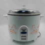 Panasonic Rice Cooker 1 8L Electric - SR-WA18T (J)