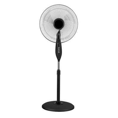 Metro Stand Fan 16 inch – SFM-1617