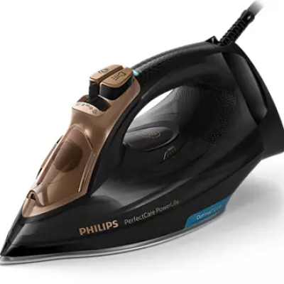 Philips PerfectCare Steam iron – GC3929/60