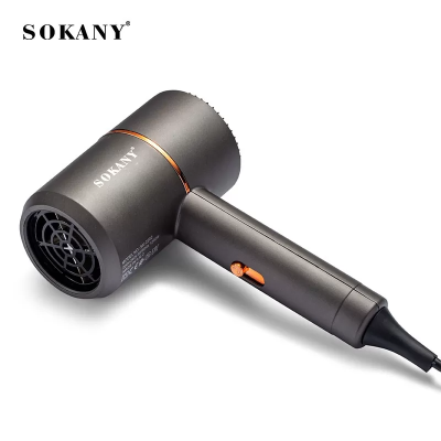 Sokany Hair Dryer – SK-2202