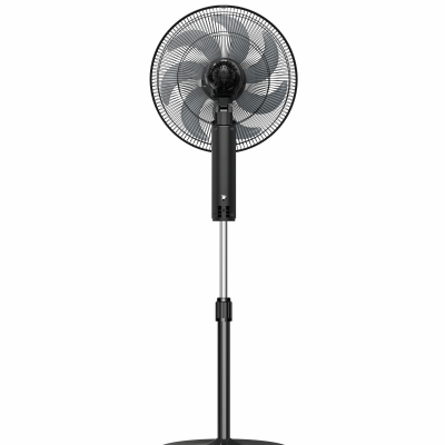 RANGE Stand Fan 16 Inches -RSF009