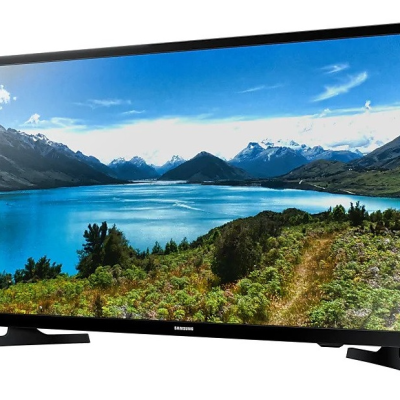 Samsung 32inch HD LED Television – 32N5000