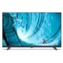 Philips 43 Inch FHD LED TV