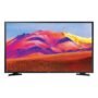 Samsung 43 Inch Full HD Smart LED TV - 43T5300 - Stunning Smart Entertainment