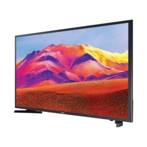 Samsung 43 Inch FHD Smart LED TV