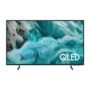 Samsung 55 Inch QLED TV 4K Vision AI Smart TV - 55Q7F (2025)
