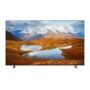 LG 55UR801C 4K UHD TV AI ThinQ HDR10 Smart TV - Hotel Commercial TV