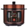 Mitshu Multi Rice Cooker 6L - MMC628