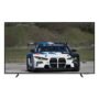 Samsung 65 QLED 4K HDR Smart TV - Q63C - Stunning Brilliant Entertainment Upgrade