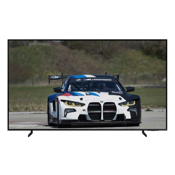 Samsung 65 QLED 4K HDR Smart TV - Q63C - Stunning Brilliant Entertainment Upgrade 2 Samsung 65 QLED 4K HDR Smart TV