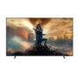 Samsung 65 Inch UHD 4K TV Smart LED 65U8500F (2025)