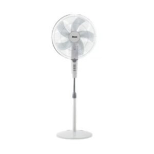Abans 16 Inch Stand Fan ABMPF004
