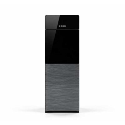 Home 32 Butterfly Hot & Cold Water Dispenser Bottom Loader – ABT-WD02-3 – Ultimate Convenience for Refreshing Comfort