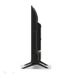 Abans 32 Inch LED TV ABTVL32T1