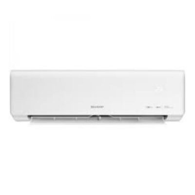 SHARP 24000 BTU Inverter Energy Efficient Air Conditioner – AH-X24ZTEP – Powerful Smart Cooling