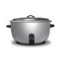 Taiko 10L Automatic Rice Cooker - AROMAX 10000 - Powerful High Capacity Cooking Solution