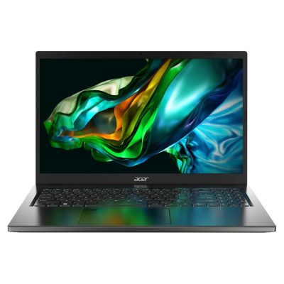 Acer Aspire A515-58M Intel® Core i7-1355U | 8GB RAM | 512GB SSD (ITNBACA51577XV)