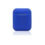 Unbranded Airpod 2 Silicone Casing – Durable Protective Design