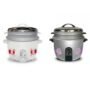 Taiko 4.2L Automatic Rice Cooker - AROMAX 4200 – Powerful Large-Capacity Family Cooking Solution