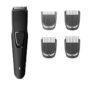 Philips Trimmer BT1214/15