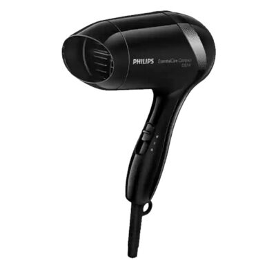 EssentialCare Hairdryer BHD001