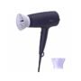 Philips Hair Dryer 2100W