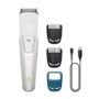 Philips Beard Trimmer - BT1246