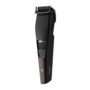 Philips Beard Trimmer - BT3415