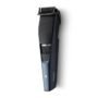 Philips Beard Trimmer BT3435/15