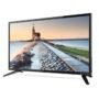 RESHOKI 32 Inch Smart TV- CL32PD - Brilliant Smart Entertainment Experience