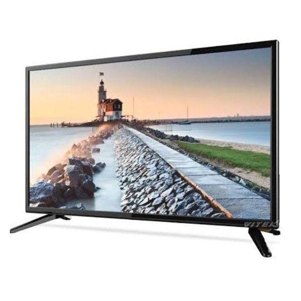 RESHOKI 32 Inch Smart TV- CL32PD - Brilliant Smart Entertainment Experience 1 RESHOKI 32 Inch Smart TV- CL32PD - Brilliant Smart Entertainment Experience