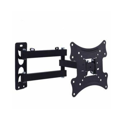 TV Wall Bracket 14 to 42 Inches – CP302 | Ultimate Viewing Comfort