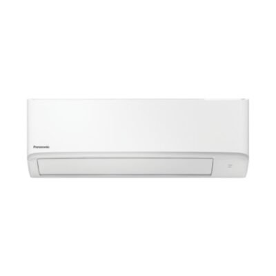 Panasonic Air Conditioner 9000BTU Non Inverter – CS-PN9WKH-1 – Powerful Reliable Cooling
