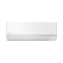 Panasonic Air Conditioner 9000BTU Non Inverter - CS-PN9WKH-1 – Powerful Reliable Cooling