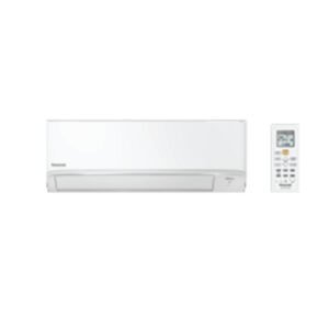 Panasonic Air Conditioner 9000BTU Non Inverter