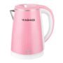 Taiko 1.8L Electric Kettle - Camry