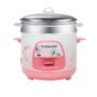 Taiko 0.6L Automatic Rice Cooker