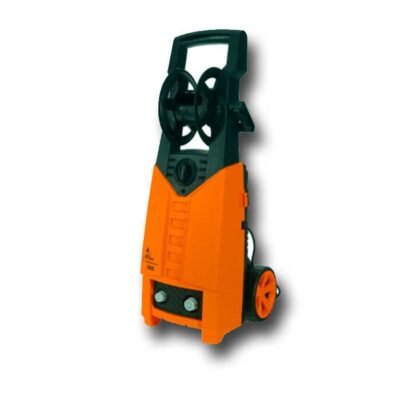 Clear  High Pressure Washer 140bar 1800W – YLQ5450C | Powerful & Efficient Cleaning for Home and Vehicles