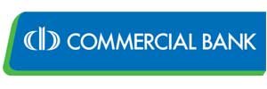 Commercial Bank