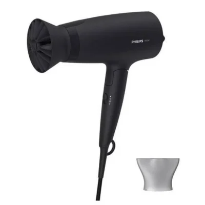 Philips 3000 Series Hair Dryer – BHD308