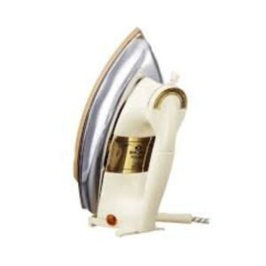 Bajaj Heavy Iron 1000W