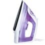 Philips 1250W Steam Iron DST0810