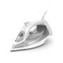 Philips 2400W Steam Iron
