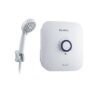 DELMEGE Instant Shower Water Heater